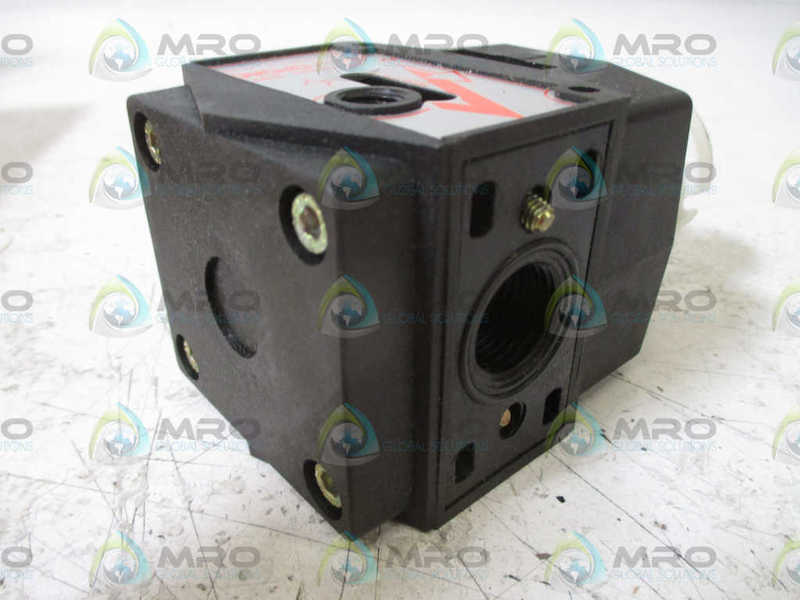 CPOAC 50M 1/2 121  NSMP