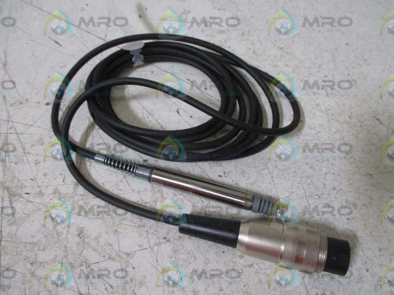 SOLARTRON M924025A618-02  NSMP