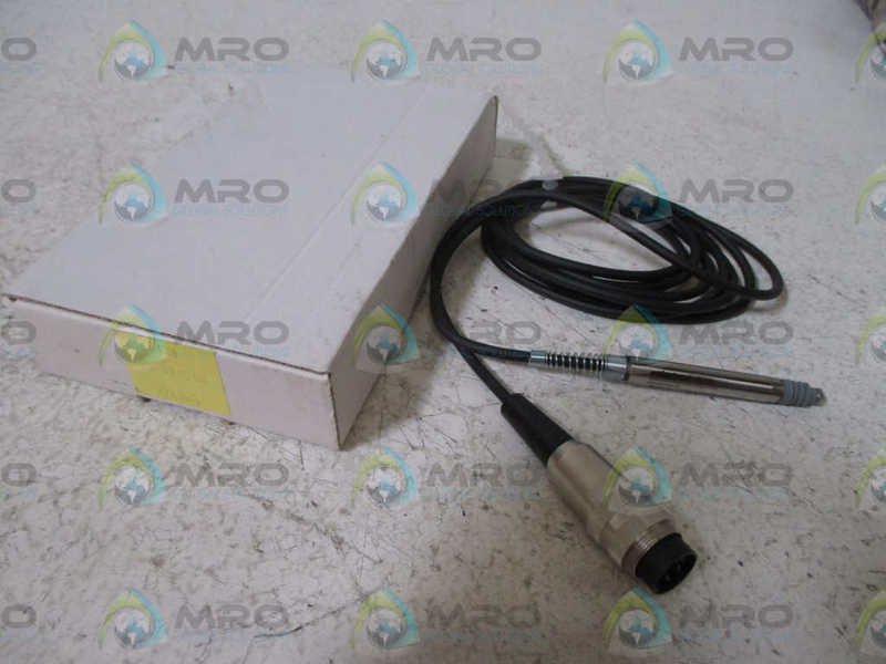 SOLARTRON M924025A618-02  NSMP