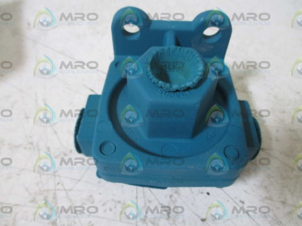 ALLIED 229859 (QR-1 VLV)  NSMP