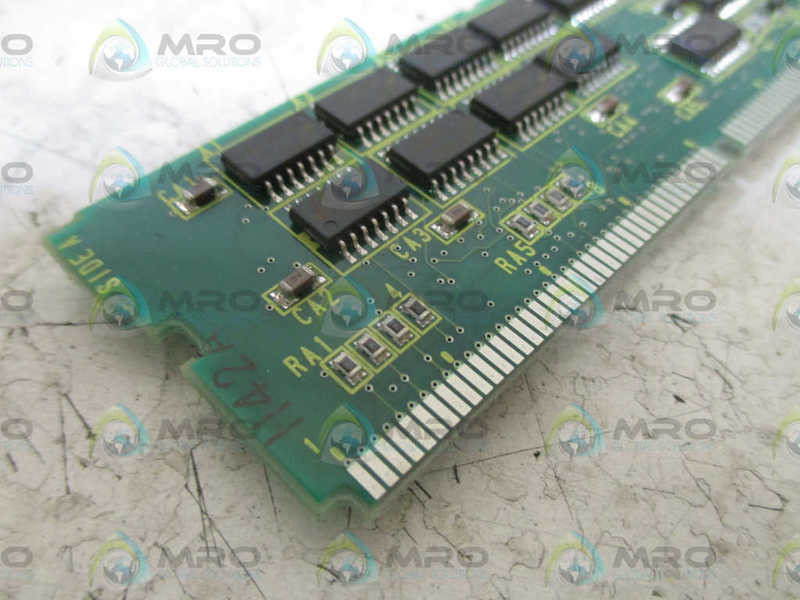 FANUC A20B-2900-0780/03A PC BOARD  UNMP