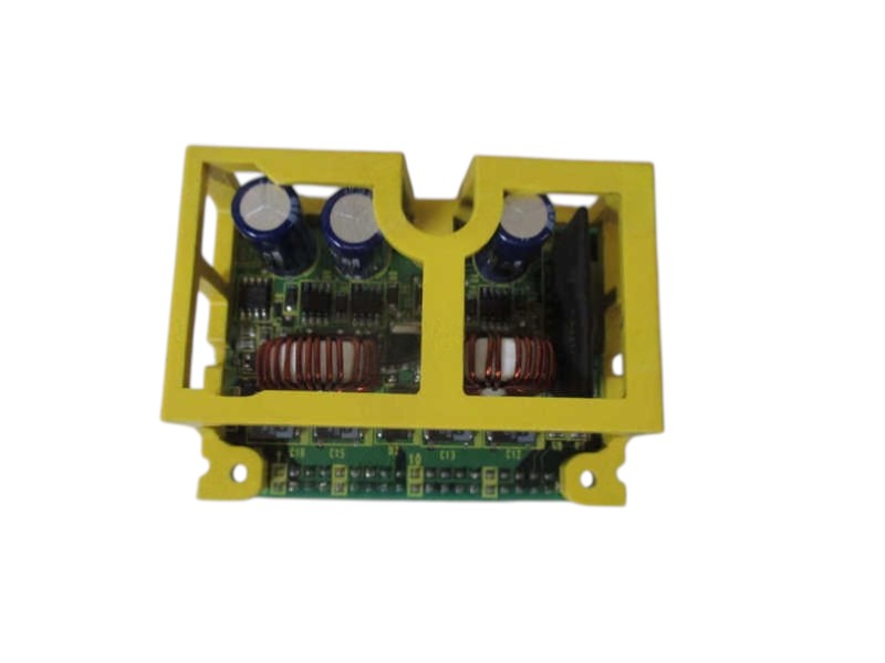 FANUC A350-8101-T194/01 PC BOARD  NSNP
