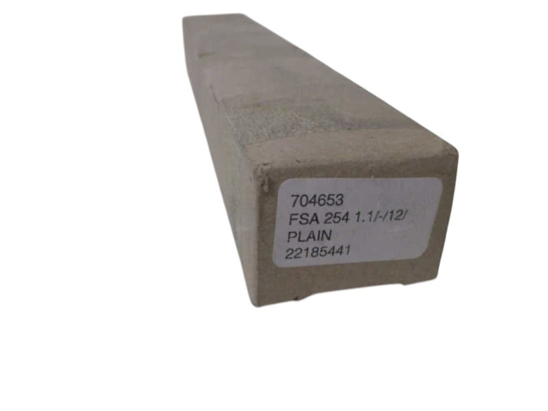 HYDRAC FLUID FSA2541.1/-/12/PLAIN LEVEL INDICATOR  NSMP