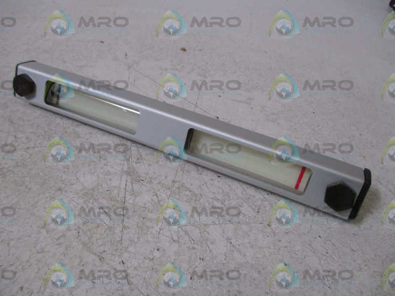 HYDRAC FLUID FSA2541.1/-/12/PLAIN LEVEL INDICATOR  NSMP