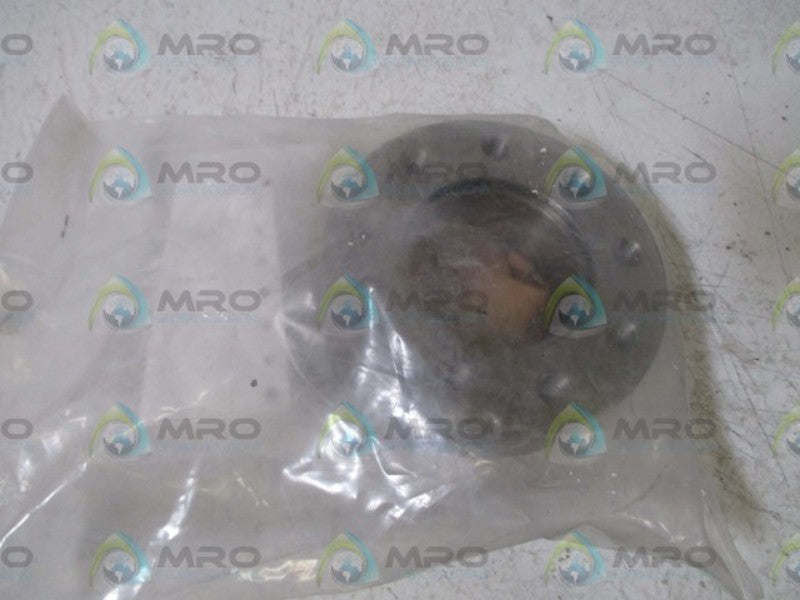 MANROLAND 16.97035-0391 SPRING CLAMP  NSNP IN A BAG