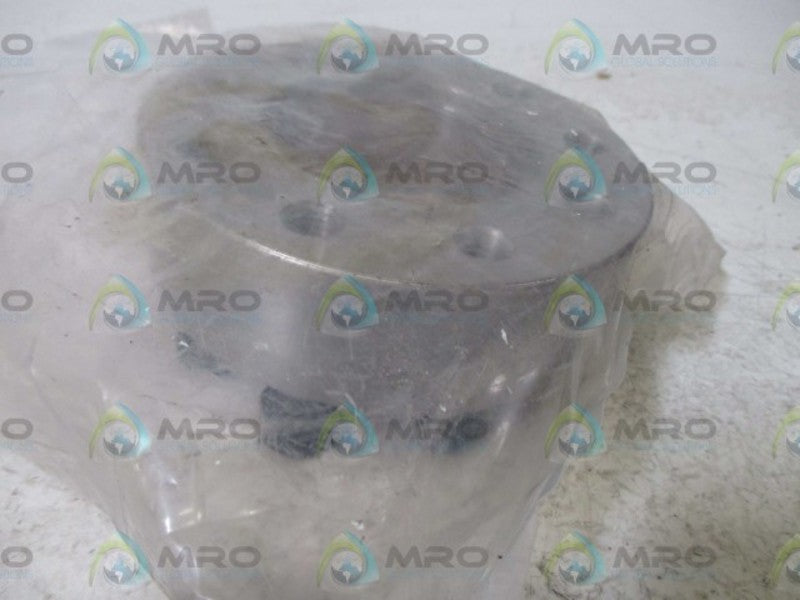MANROLAND 16.97035-0391 SPRING CLAMP  NSNP IN A BAG