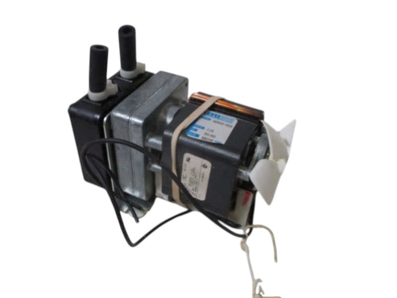 GRI 30500-002 PUMP  NSNP