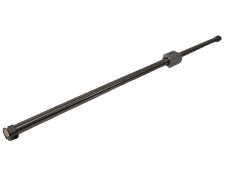 SMC NCY2B25H-3700 RODLESS LINEAR ACTUATOR CYLINDER  NSNP OUT OF A  BOX