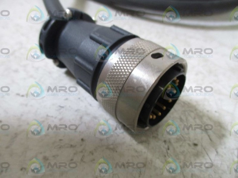 PHOENIX CONTACT SACB-6/12-L-5,0PUR SENSOR ACTUATOR BOX  UNMP