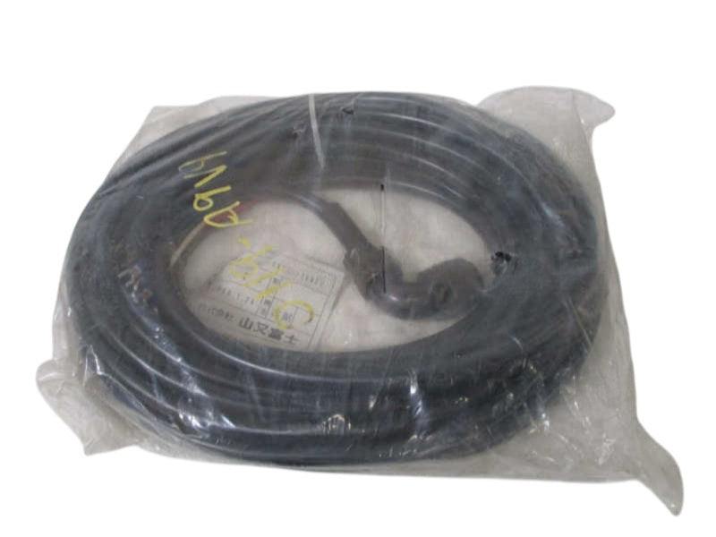 FANUC A660-8009-T807/L14R03 CONNECTOR CABLE  NSNP