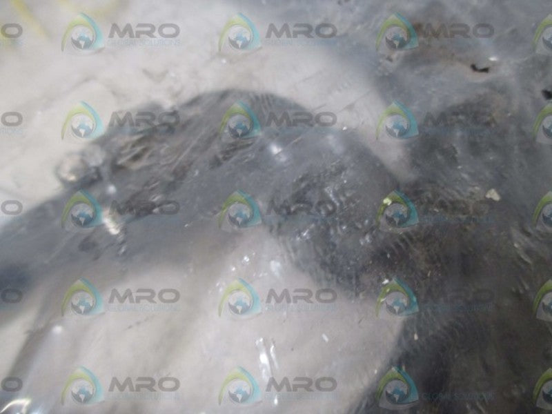FANUC A660-8009-T807/L14R03 CONNECTOR CABLE  NSNP