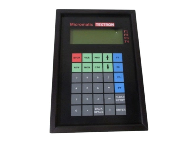 TERMIFLEX 248744  UNMP