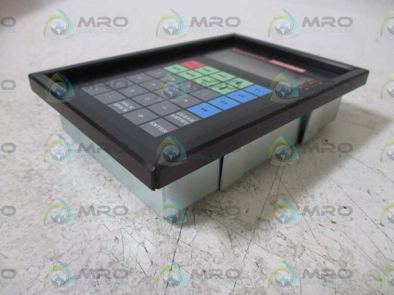TERMIFLEX 248744  UNMP