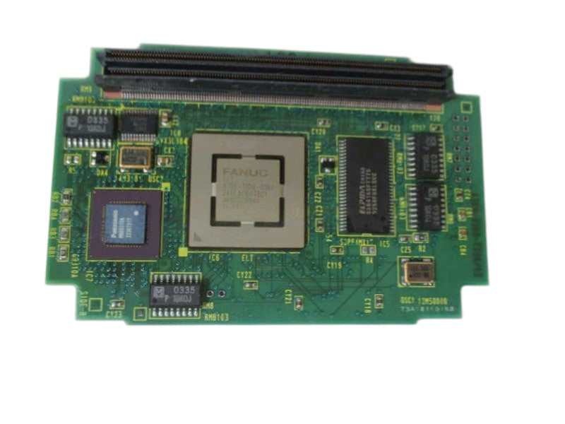 FANUC A20B-3300-0282/05C CIRCUIT BOARD  NSNP