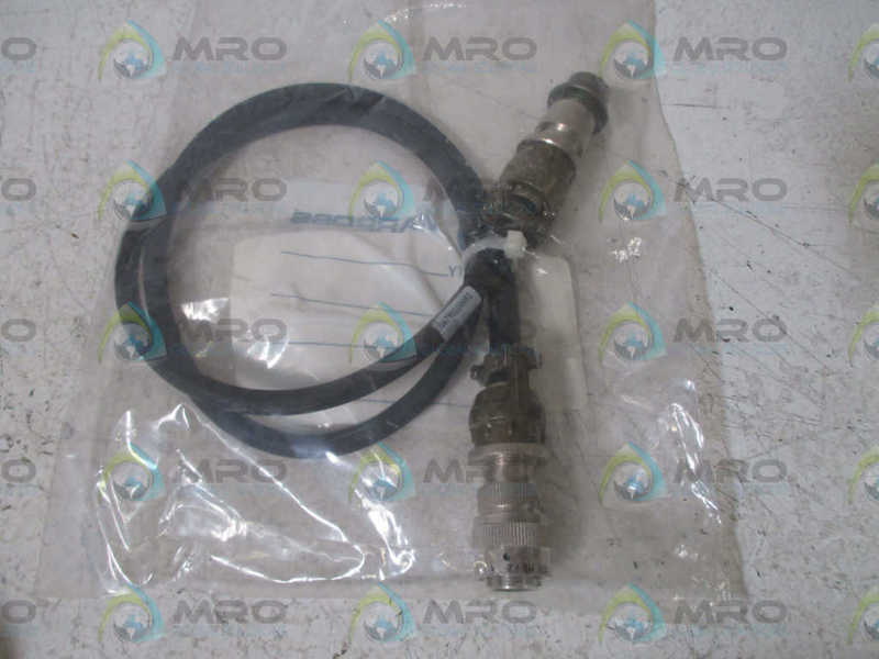 U67901000920 CABLE  NSNP
