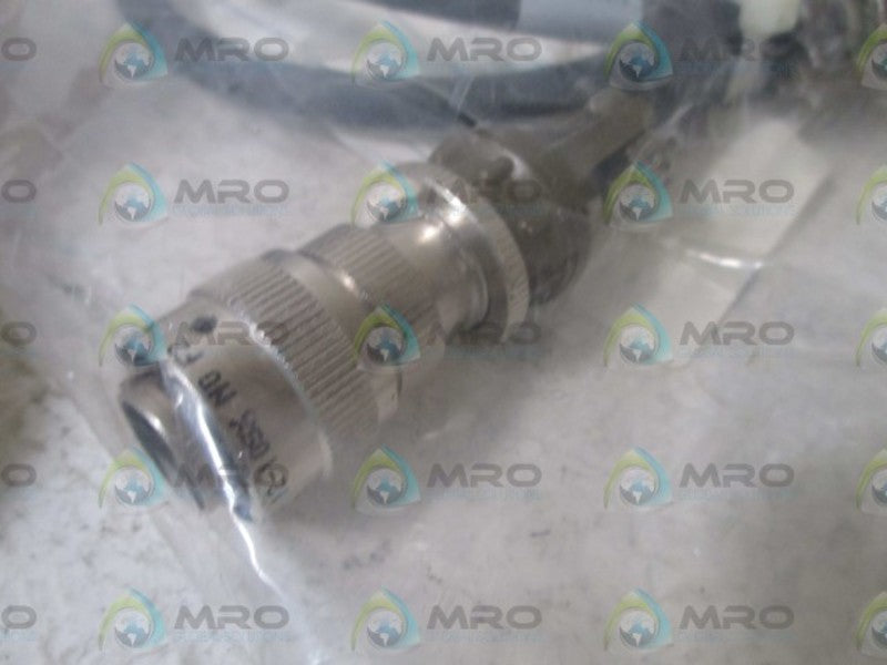 U67901000920 CABLE  NSNP