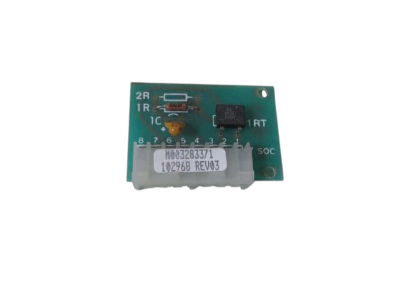 M003283371 (102968 REV03) PC BOARD  NSNP
