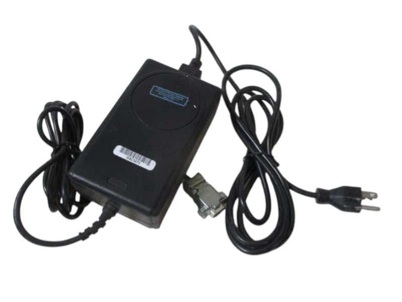 NORTHEAST MODEL SW 101 POWER SUPPLY  UNMP