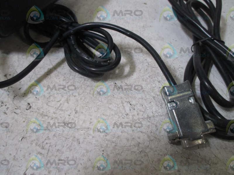 NORTHEAST MODEL SW 101 POWER SUPPLY  UNMP