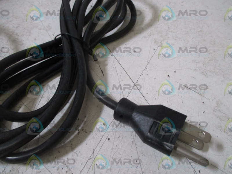 NORTHEAST MODEL SW 101 POWER SUPPLY  UNMP