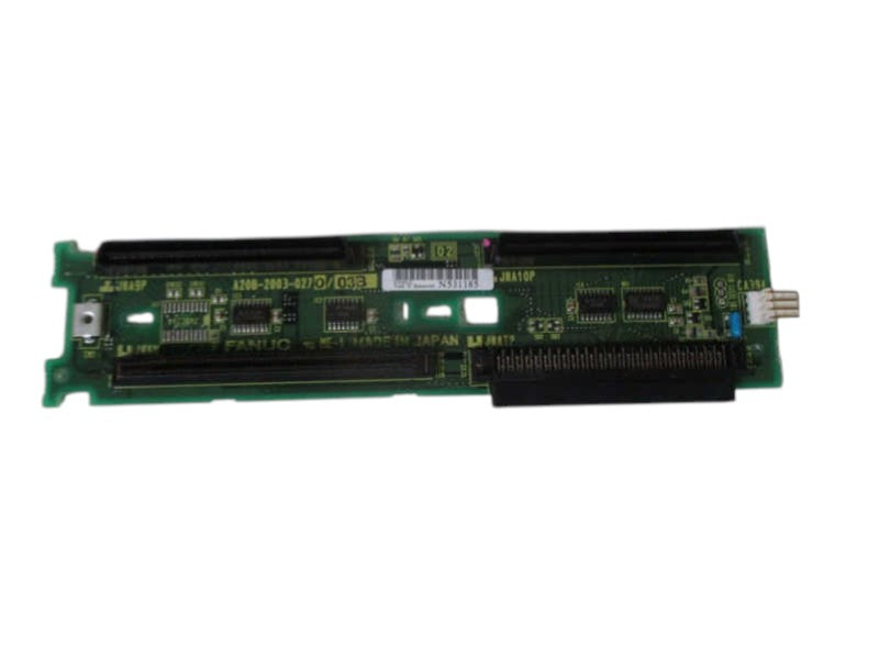 FANUC A20B-2003-0270/03B CIRCUIT BOARD  NSNP
