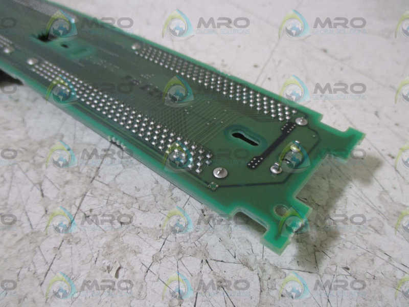 FANUC A20B-2003-0270/03B CIRCUIT BOARD  NSNP