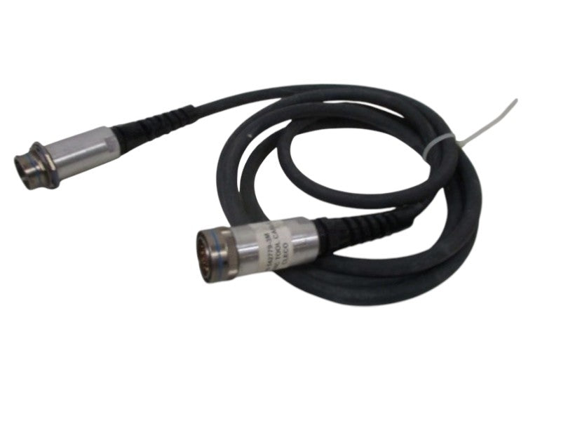 COOPER 542779-3M ELECTRIC TOOL CABLE  UNMP