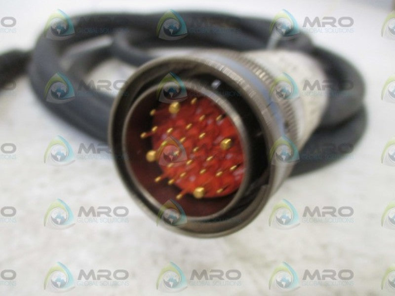 COOPER 542779-3M ELECTRIC TOOL CABLE  UNMP