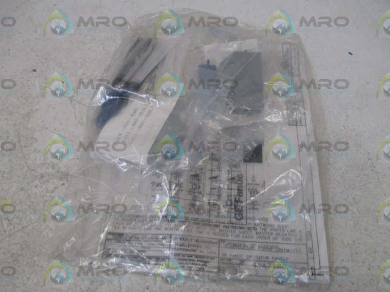 FANUC 44A730622-G02 OPERATOR PANEL ACCESSORIES  NSNP IN A BAG