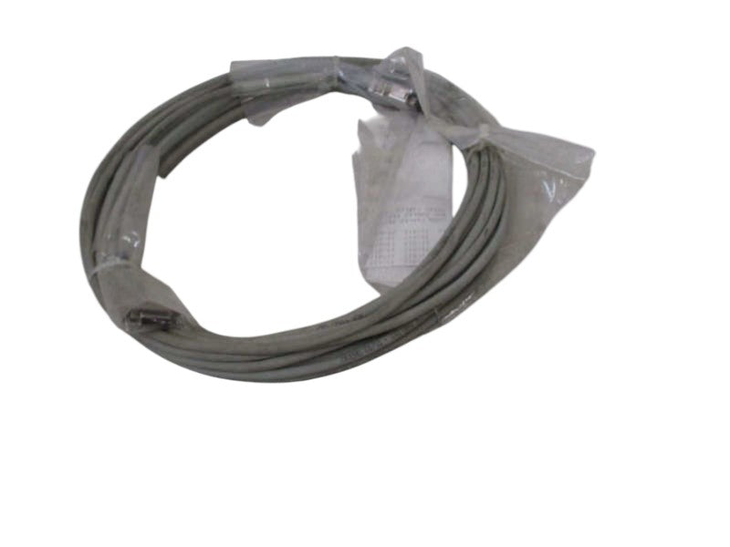 WP000607 CABLE NSNP