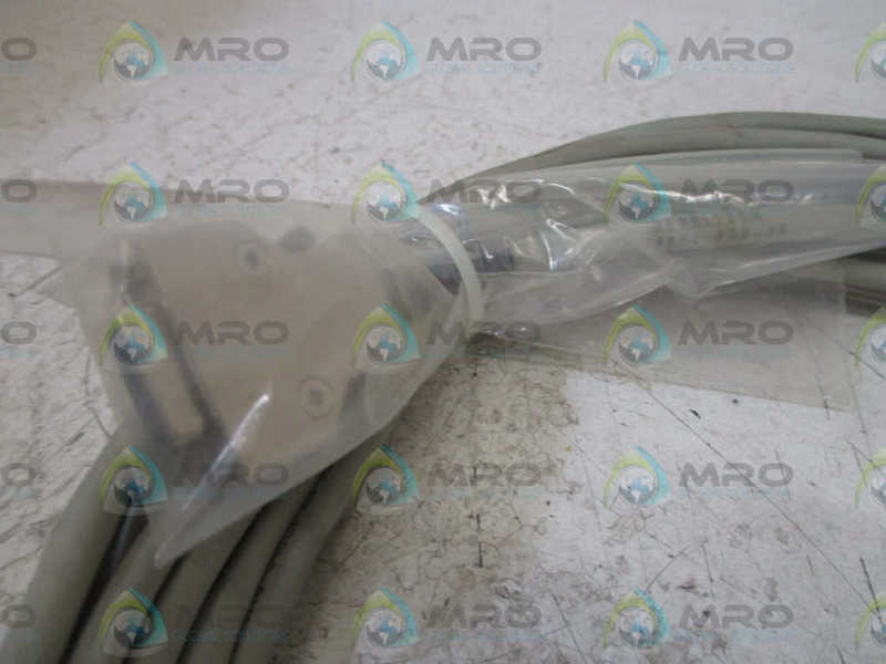 WP000607 CABLE NSNP