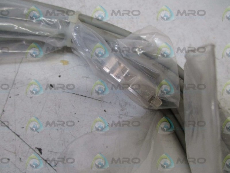 WP000607 CABLE NSNP