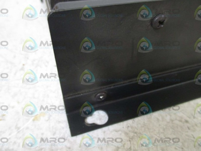 LOAD CONTROL PCR-1810 COMPENSATOR  UNMP