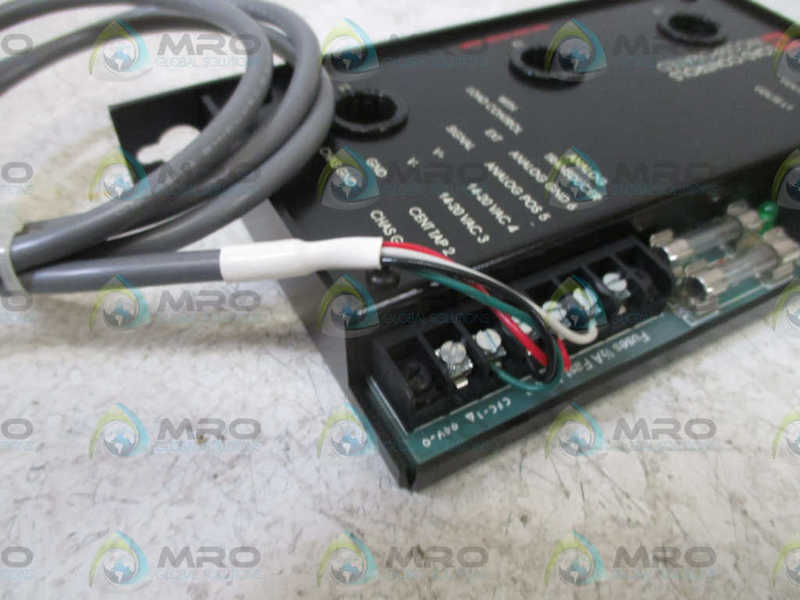 LOAD CONTROL PH-3-350 POWER CELL TRANSDUCER  NSNP
