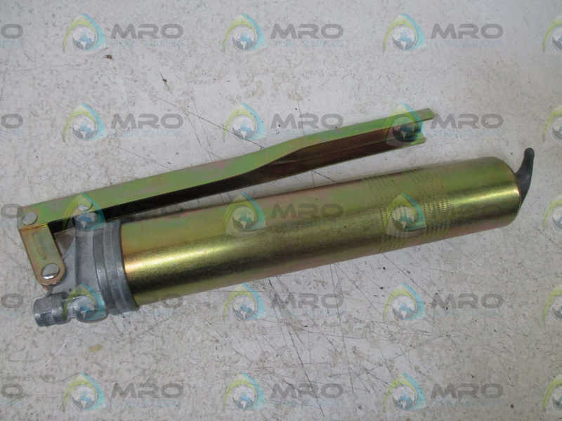 CLT CT-300 HIGH PRESSURE GREASE GUN  NSMP
