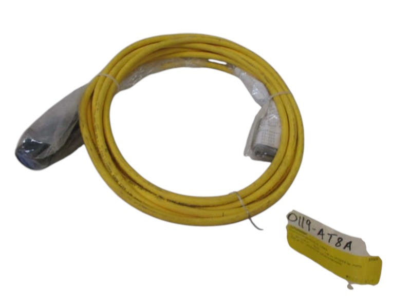 WP000608 CABLE NSNP