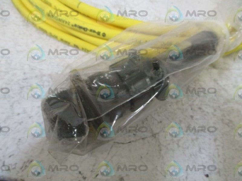WP000608 CABLE NSNP