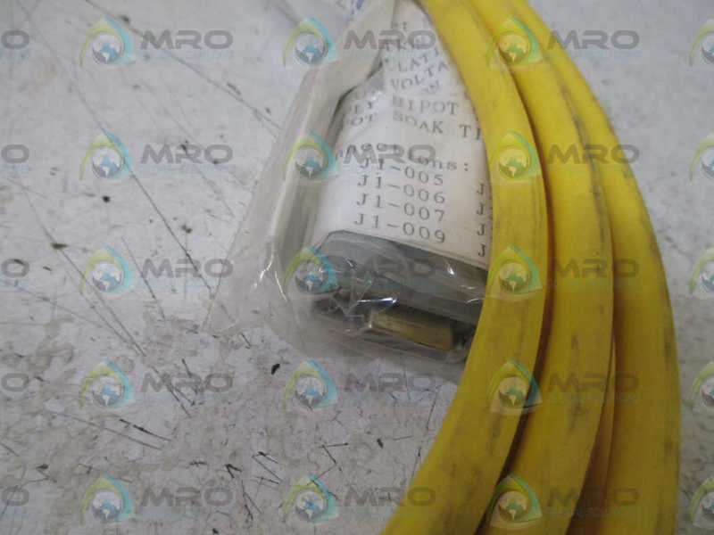 WP000608 CABLE NSNP
