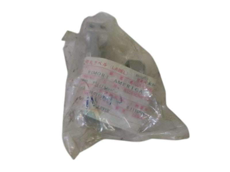 KOMORI 4441528053  NSNP IN  BAG