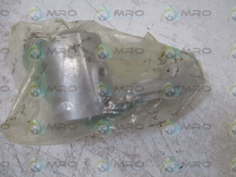 KOMORI 4441528053  NSNP IN  BAG