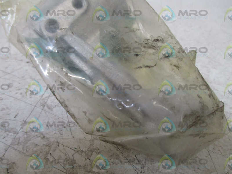 KOMORI 4441528053  NSNP IN  BAG