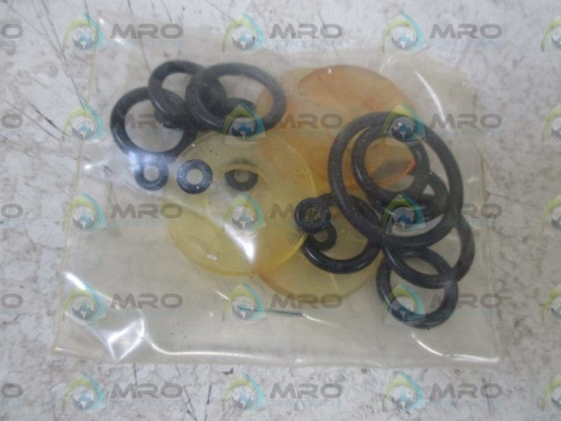 NORGREN FS-G-2-D COALESCING, OIL REMOVAL  NSNP IN BAG