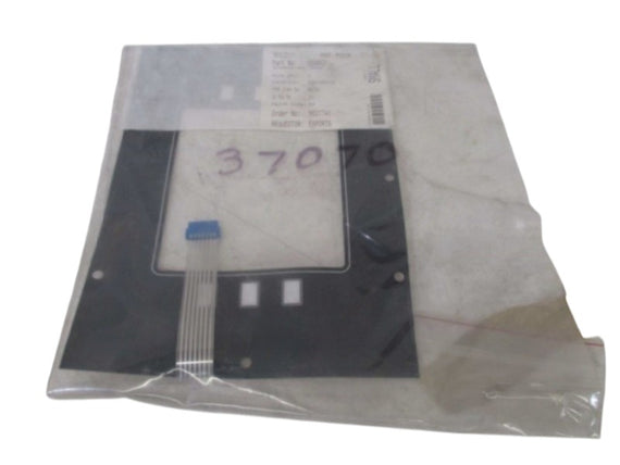 000652 PANEL TERMINAL  NSNP IN A BAG