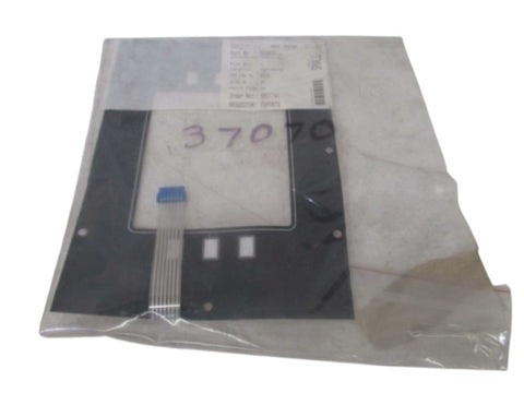 000652 PANEL TERMINAL  NSNP IN A BAG