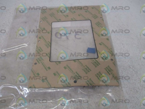 000652 PANEL TERMINAL  NSNP IN A BAG