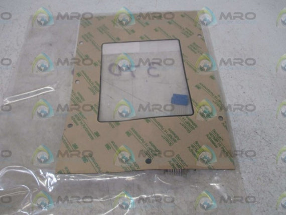 000652 PANEL TERMINAL  NSNP IN A BAG