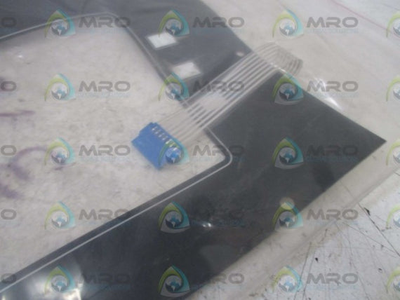 000652 PANEL TERMINAL  NSNP IN A BAG
