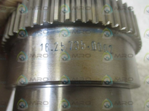 16.25735.0002  NSNP