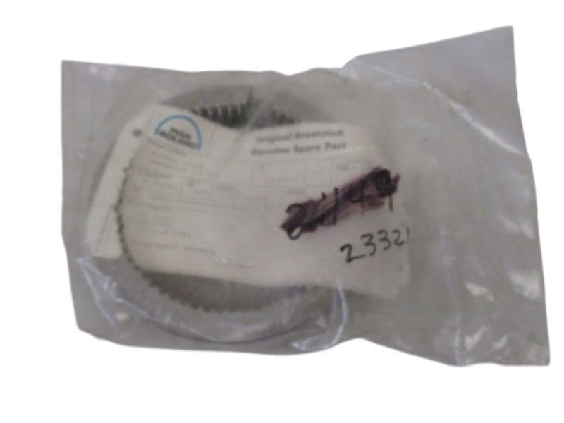 MANROLAND 16.25735-0004 COUPLING  NSNP