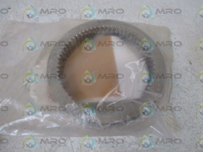 MANROLAND 16.25735-0004 COUPLING  NSNP